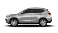 Haval H2