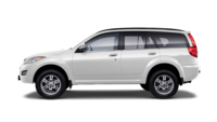 Haval H5